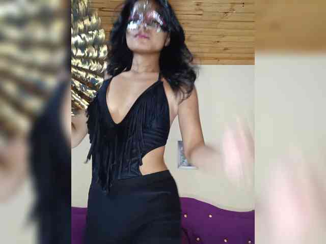 Sexyladyyya