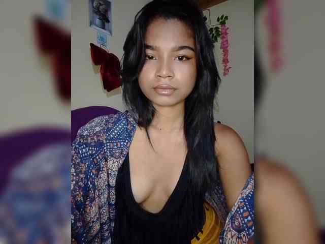 モデル: Sexyladyyya