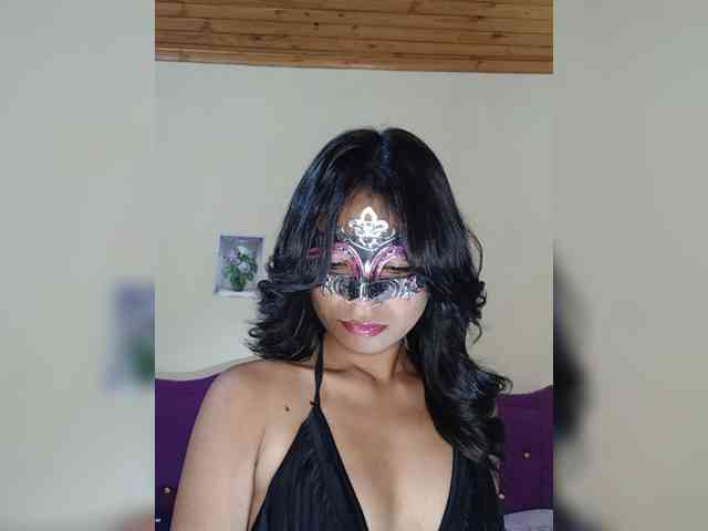 Sexyladyyya