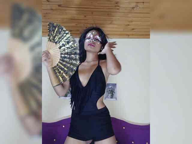 Sexyladyyya