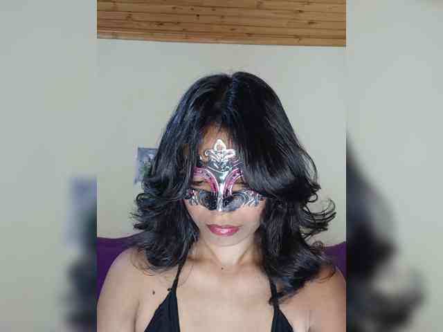 Sexyladyyya