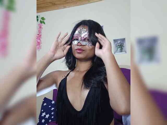 Sexyladyyya