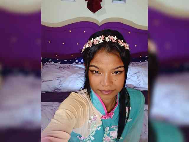 Sexyladyyya Sexyladyyya