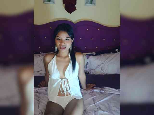 モデル: Sexyladyyya