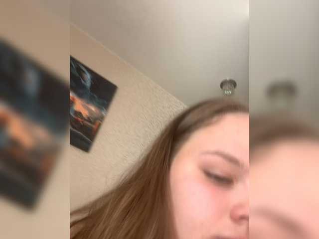 wolitoly