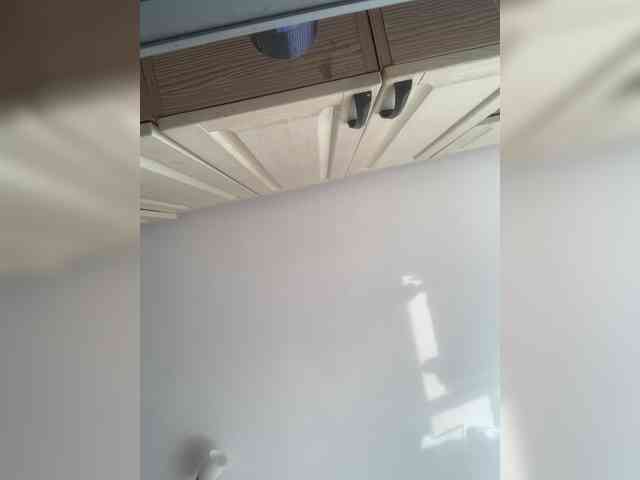 wolitoly webcam