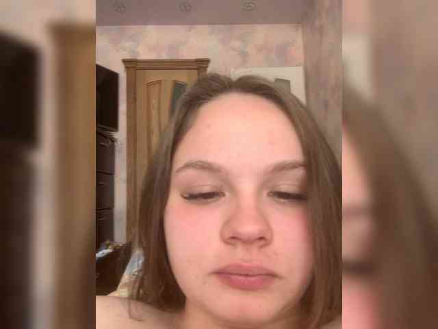 wolitoly webcam