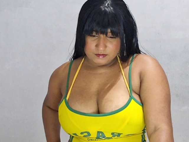 Marydiith live cam on BongaCams