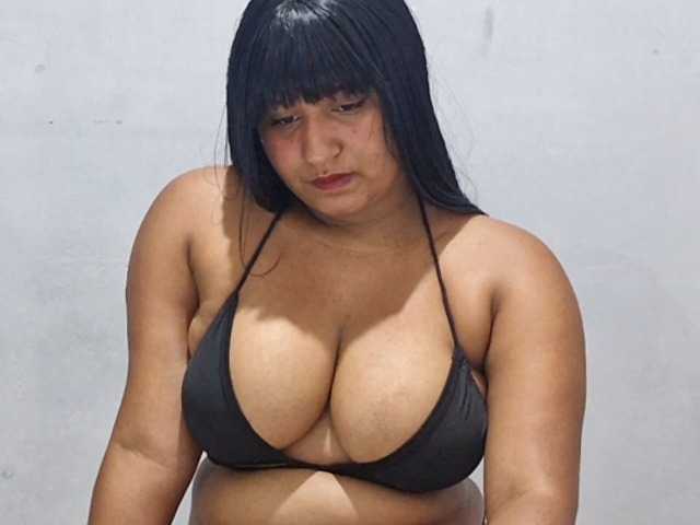 Marydiith live cam on BongaCams