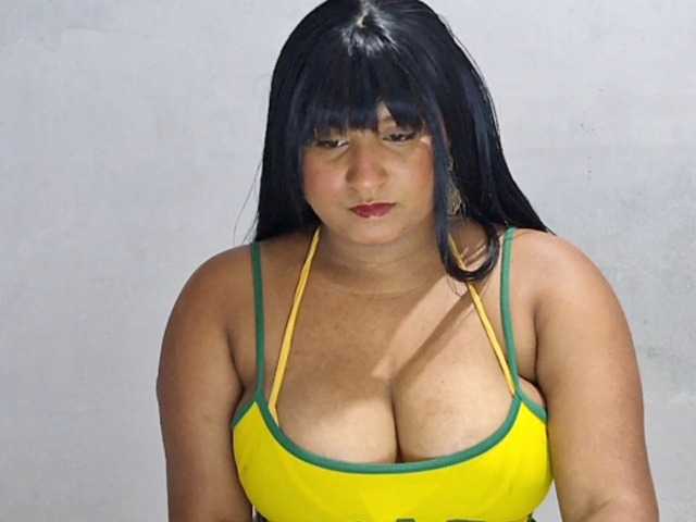Marydiith live cam on BongaCams