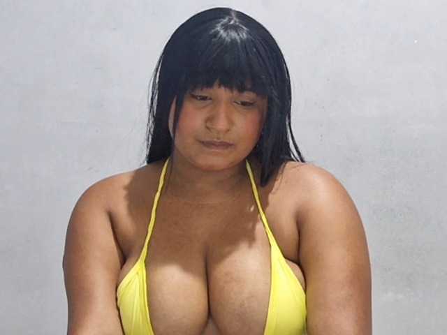 Marydiith live cam on BongaCams