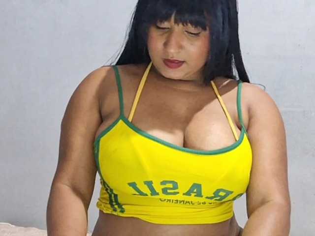 Marydiith live cam on BongaCams