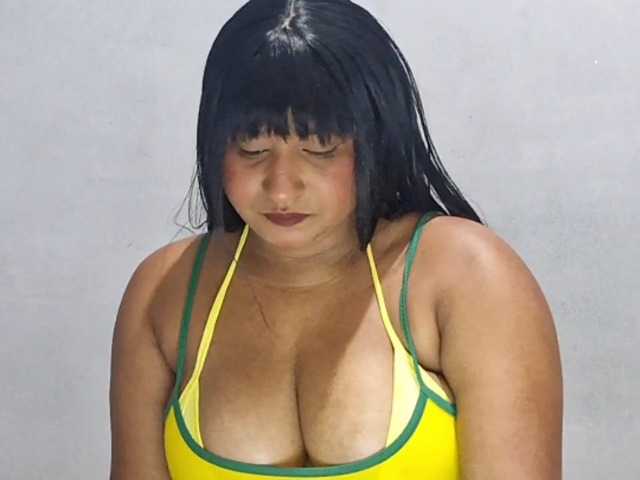 Marydiith live cam on BongaCams