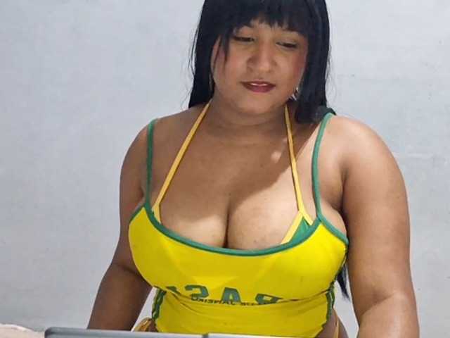 Marydiith live cam on BongaCams