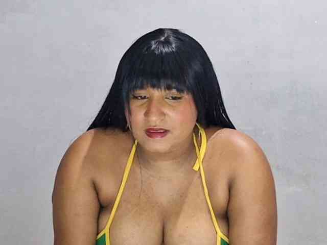 Modelo: Marydiith