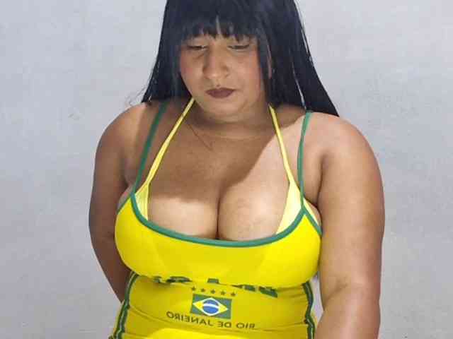 Modelo: Marydiith