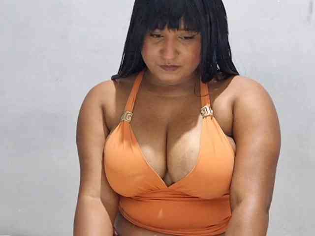 Modelo: Marydiith