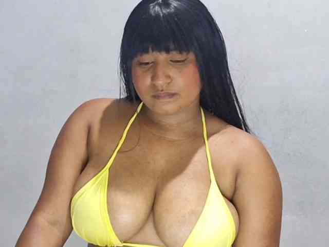 Modelo: Marydiith