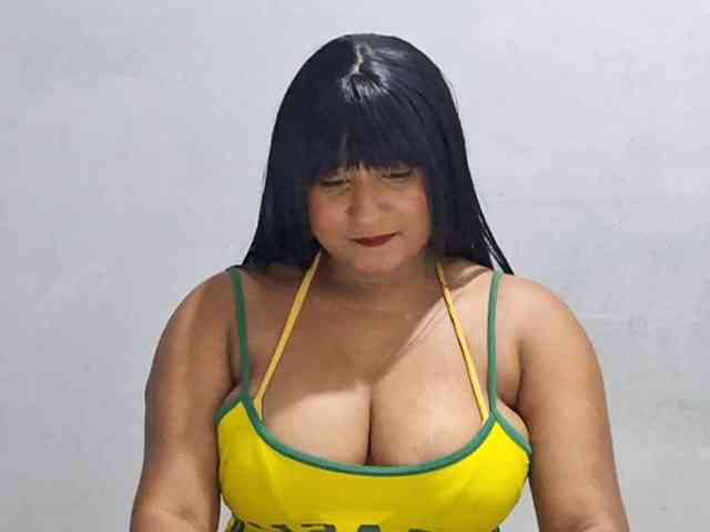 Modelo: Marydiith