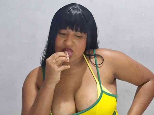 Modelo: Marydiith