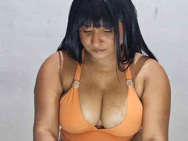 Modelo: Marydiith