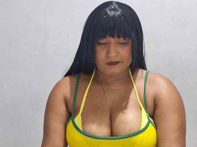 Modelo: Marydiith