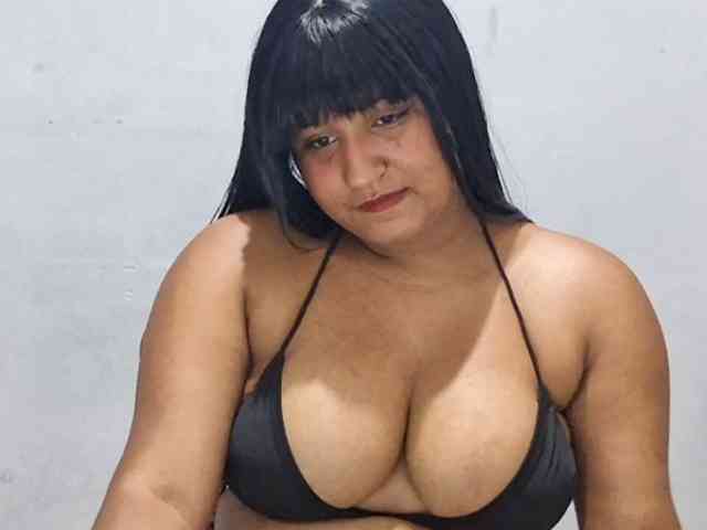 Modelo: Marydiith