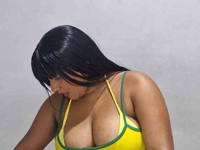 Modelo: Marydiith