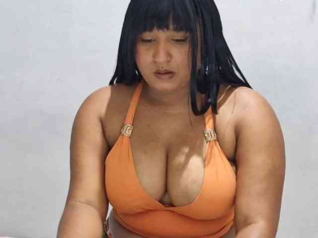 Modelo: Marydiith