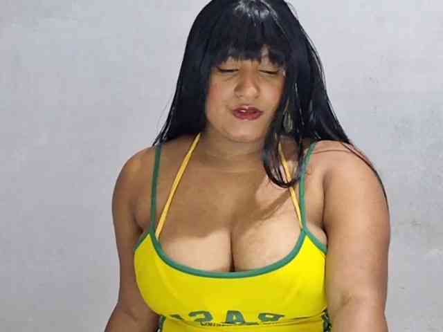 Modelo: Marydiith