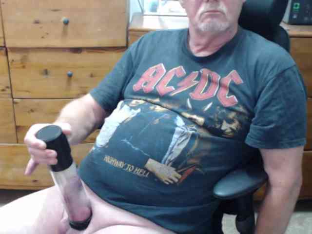 jaylward69