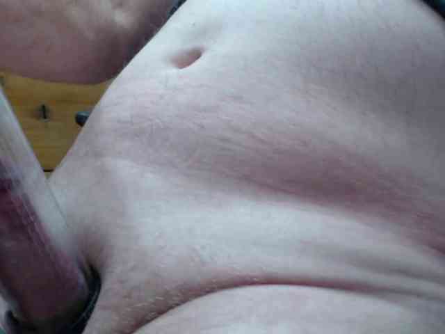 jaylward69
