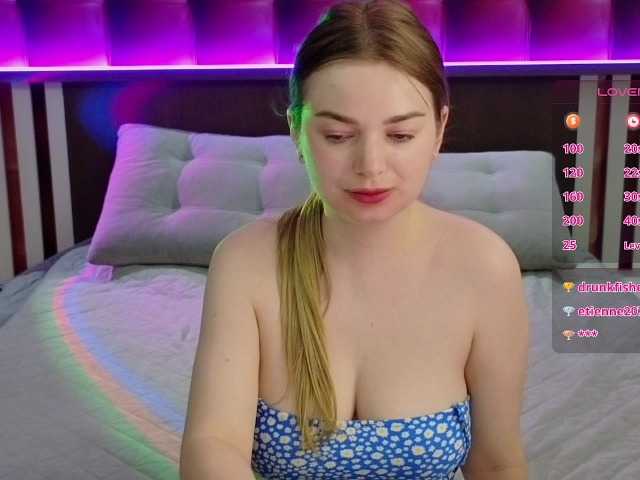 Alisadiamond