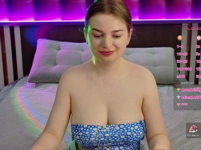 Alisadiamond