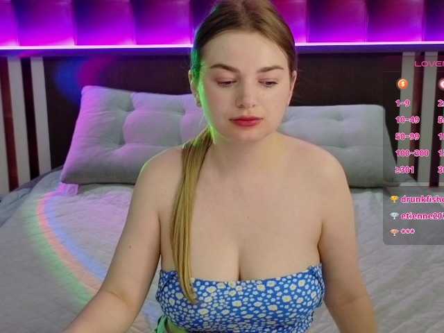 Alisadiamond