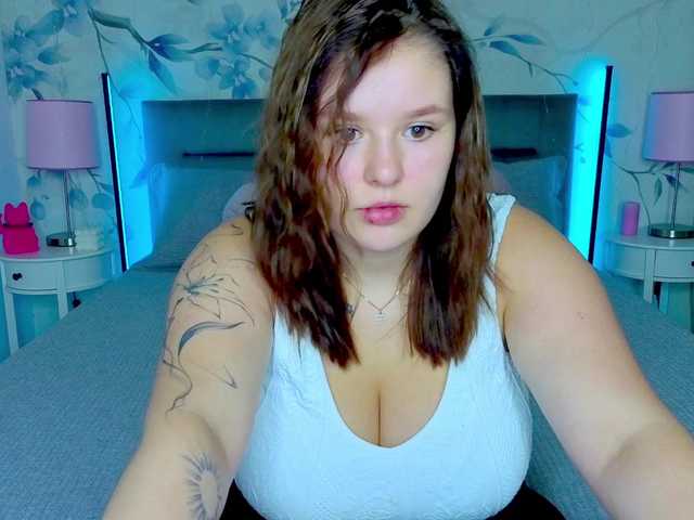 Cutie-beautyy live cam on BongaCams