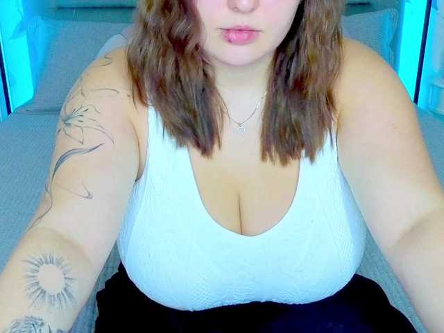 Cutie-beautyy live cam on BongaCams