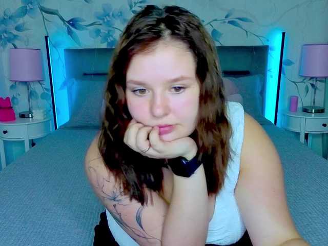 Cutie-beautyy