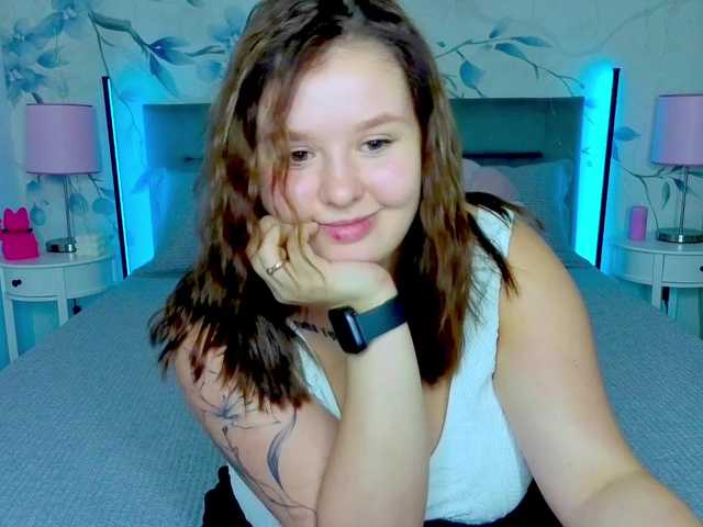 Cutie-beautyy