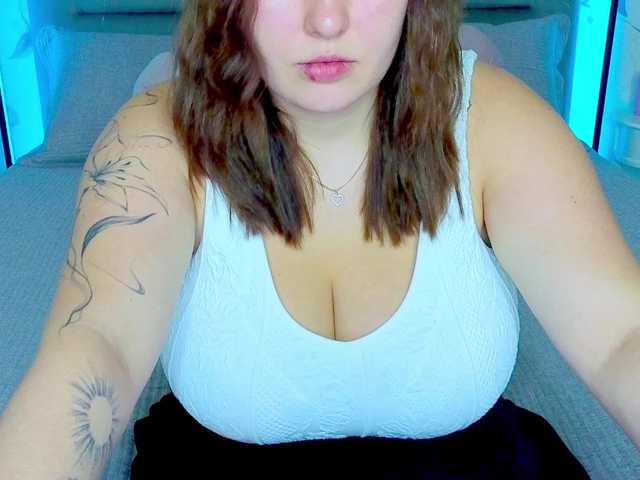 Cutie-beautyy