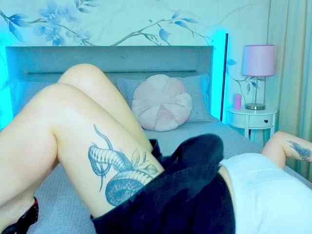Cutie-beautyy Cutie-beautyy