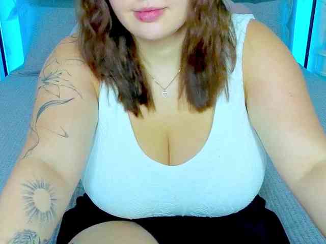 Cutie-beautyy