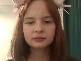 margosha-foxxy Porn Show