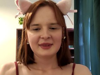 margosha-foxxy