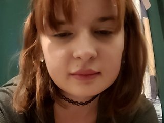 margosha-foxxy Porn Show