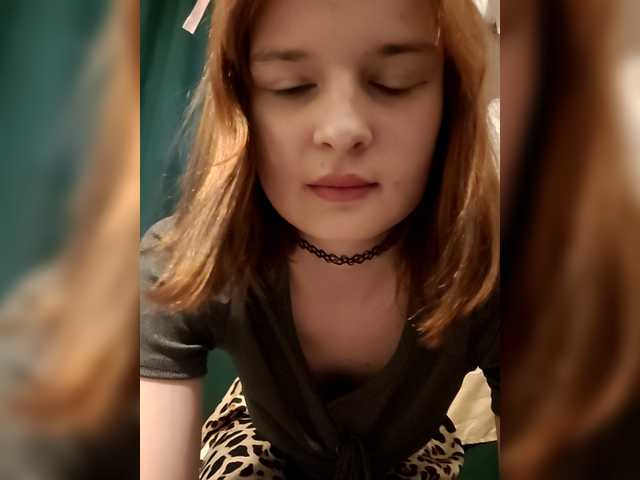 margosha-foxxy