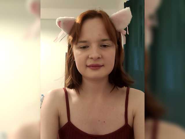 margosha-foxxy