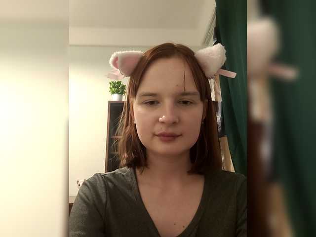 margosha-foxxy