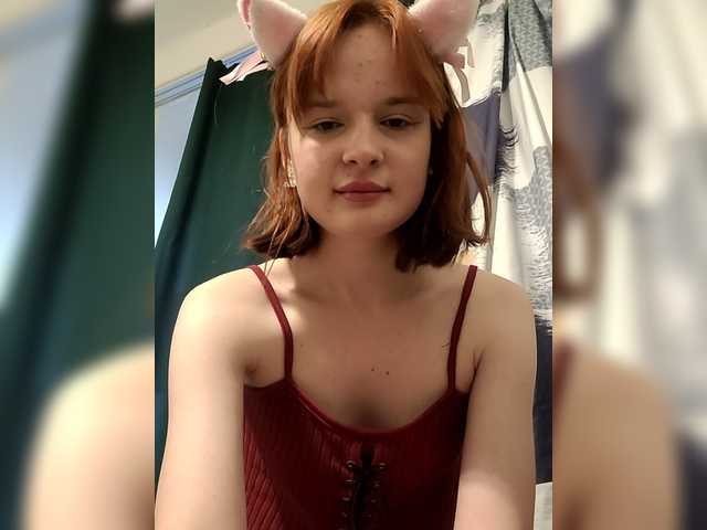 margosha-foxxy