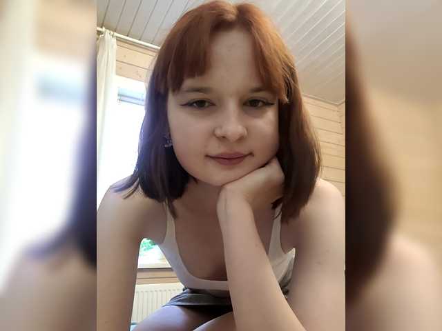 Live трансляция margosha-foxxy - slutnetki.online